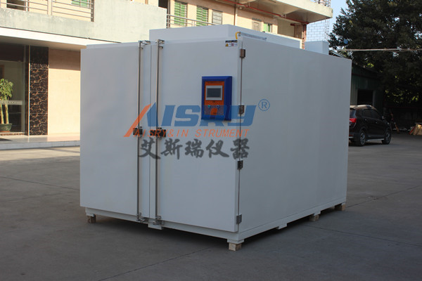 工業烤箱與家用烤箱有什么區別