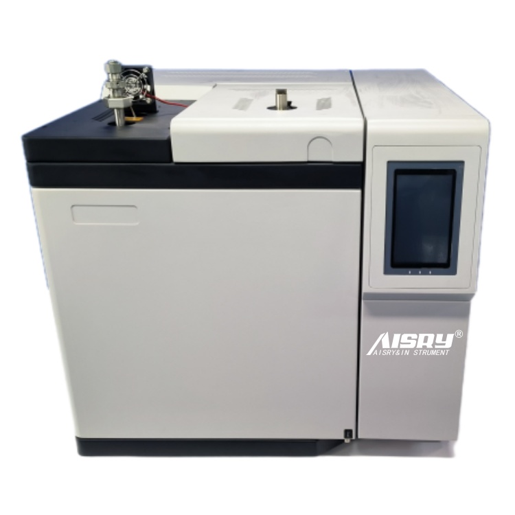 RoHs2.0檢測儀器