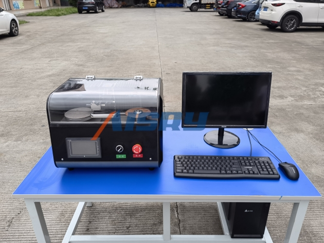 家電行業如何借助全自動端子截面分析儀升安全性